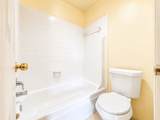12504 Autumn Leaf Lane - Photo 24
