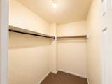 12504 Autumn Leaf Lane - Photo 25
