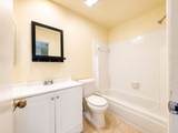 12504 Autumn Leaf Lane - Photo 26