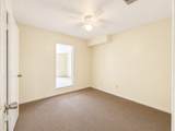12504 Autumn Leaf Lane - Photo 27