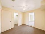 12504 Autumn Leaf Lane - Photo 28