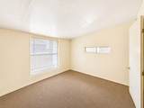 12504 Autumn Leaf Lane - Photo 29