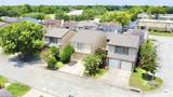 12504 Autumn Leaf Lane - Photo 3
