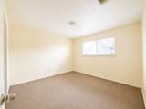 12504 Autumn Leaf Lane - Photo 30
