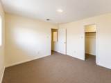 12504 Autumn Leaf Lane - Photo 31