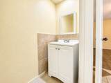 12504 Autumn Leaf Lane - Photo 32