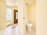 12504 Autumn Leaf Lane - Photo 33