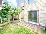 12504 Autumn Leaf Lane - Photo 34