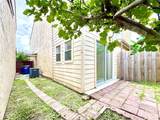 12504 Autumn Leaf Lane - Photo 35
