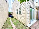 12504 Autumn Leaf Lane - Photo 36