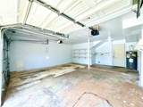 12504 Autumn Leaf Lane - Photo 37