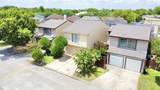 12504 Autumn Leaf Lane - Photo 4