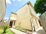 12504 Autumn Leaf Lane - Photo 5