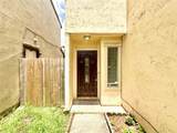 12504 Autumn Leaf Lane - Photo 6