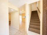 12504 Autumn Leaf Lane - Photo 7