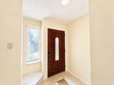 12504 Autumn Leaf Lane - Photo 8