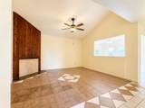 12504 Autumn Leaf Lane - Photo 9