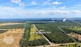 TBD Ranch Road Off Cr 405 - 175 Acres - Photo 2