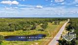 TBD Ranch Road Off Cr 405 - 175 Acres - Photo 4