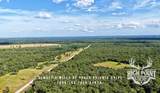 TBD Ranch Road Off Cr 405 - 175 Acres - Photo 5