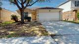 6007 Baldwin Elm Street - Photo 1