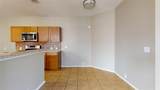 6007 Baldwin Elm Street - Photo 10