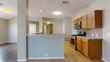 6007 Baldwin Elm Street - Photo 11