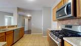 6007 Baldwin Elm Street - Photo 12