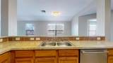 6007 Baldwin Elm Street - Photo 13