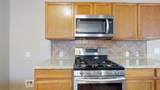 6007 Baldwin Elm Street - Photo 14