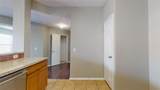 6007 Baldwin Elm Street - Photo 15