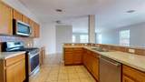 6007 Baldwin Elm Street - Photo 16