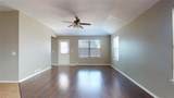 6007 Baldwin Elm Street - Photo 17