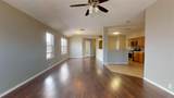 6007 Baldwin Elm Street - Photo 18