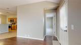 6007 Baldwin Elm Street - Photo 19