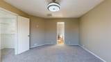 6007 Baldwin Elm Street - Photo 20