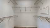 6007 Baldwin Elm Street - Photo 21