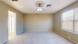6007 Baldwin Elm Street - Photo 22