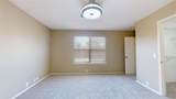 6007 Baldwin Elm Street - Photo 23
