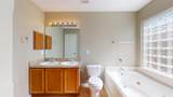 6007 Baldwin Elm Street - Photo 24