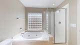 6007 Baldwin Elm Street - Photo 25