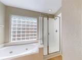 6007 Baldwin Elm Street - Photo 26