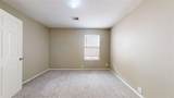 6007 Baldwin Elm Street - Photo 27