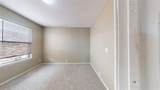 6007 Baldwin Elm Street - Photo 28