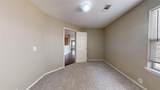 6007 Baldwin Elm Street - Photo 29