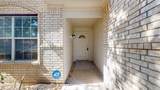 6007 Baldwin Elm Street - Photo 3