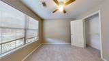 6007 Baldwin Elm Street - Photo 30