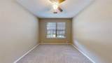 6007 Baldwin Elm Street - Photo 31