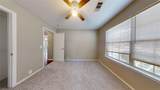6007 Baldwin Elm Street - Photo 32