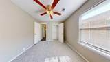 6007 Baldwin Elm Street - Photo 33